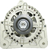 Lichtmaschine Generator passend für 110A DACIA RENAULT CA2043IR TG11C063