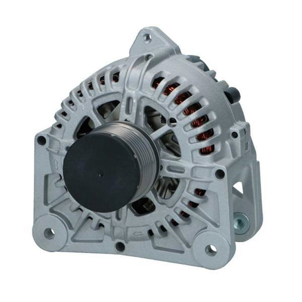Lichtmaschine Generator passend für 110A RENAULT CA1975IR TG11C066