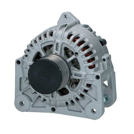 Alternator generator suitable for 110A RENAULT CA1975IR TG11C066