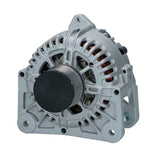 Lichtmaschine Generator passend für 110A RENAULT CA1975IR TG11C066