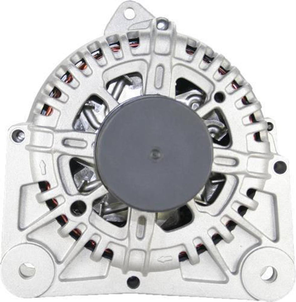 Lichtmaschine Generator passend für 110A RENAULT CA1975IR TG11C066 With OE Regler