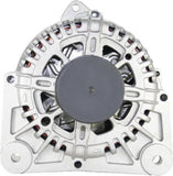Lichtmaschine Generator passend für 110A RENAULT CA1975IR TG11C066 With OE Regler