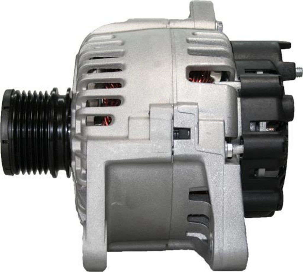 Lichtmaschine Generator passend für 110A RENAULT CA1975IR TG11C066 With OE Regler
