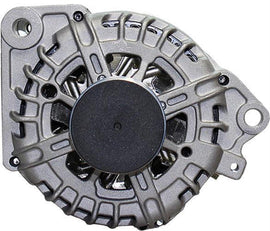 Alternator generator suitable for 110A NISSAN TG12C032