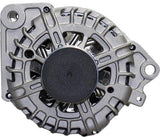 Lichtmaschine Generator passend für 110A NISSAN TG12C032