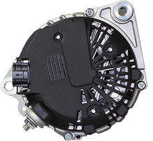 Laden Sie das Bild in den Galerie-Viewer, Lichtmaschine Generator passend für 110A NISSAN TG12C032
