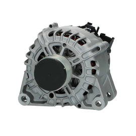 Alternator generator suitable for 120A FORD MAZDA TG12C038