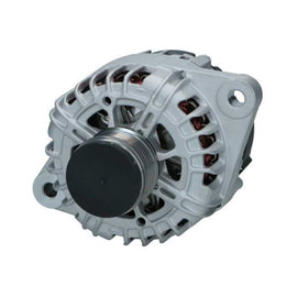 Alternator Generator suitable for 140A OPEL VAUXHALL CA2181IR TG12C052