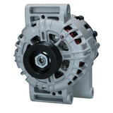 Lichtmaschine Generator passend für  OPEL VAUXHALL CHEVROLET TG12C053