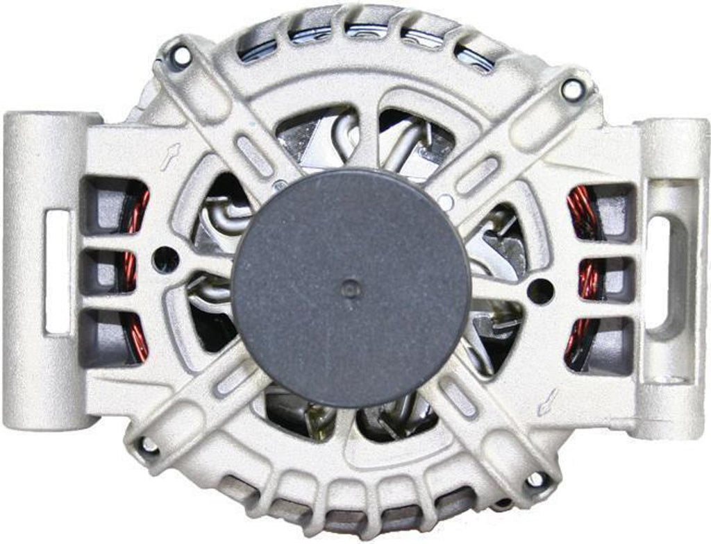 Lichtmaschine Generator passend für 120A MINI CITROEN PEUGEOT CA1954IR  TG12C059