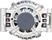 Laden Sie das Bild in den Galerie-Viewer, Lichtmaschine Generator passend für 120A MINI CITROEN PEUGEOT CA1954IR  TG12C059