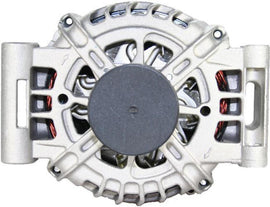 Alternator generator suitable for 120A MINI CITROEN PEUGEOT CA1954IR TG12C059 with OE reg.
