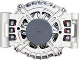 Lichtmaschine Generator passend für 120A MINI CITROEN PEUGEOT CA1954IR  TG12C059 with OE reg.