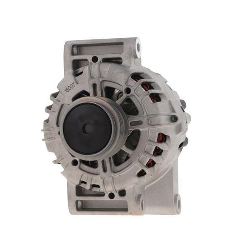 Lichtmaschine Generator passend für 140A OPEL VAUXHALL TG12C065  440618