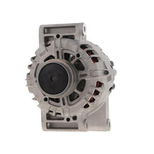Laden Sie das Bild in den Galerie-Viewer, Lichtmaschine Generator passend für 140A OPEL VAUXHALL TG12C065  440618