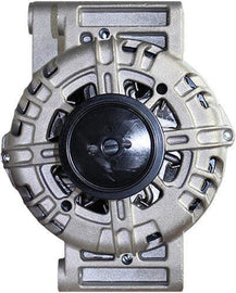Alternator Generator suitable for 140A OPEL VAUXHALL TG12C065 440618