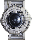 Lichtmaschine Generator passend für 140A OPEL VAUXHALL TG12C065  440618