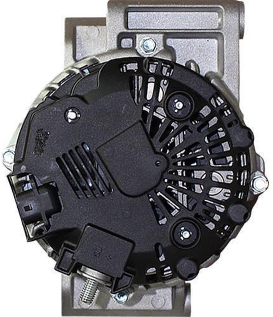 Lichtmaschine Generator passend für 140A OPEL VAUXHALL TG12C065  440618