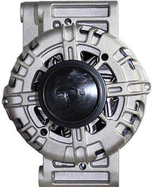 Alternator Generator suitable for 120A OPEL VAUXHALL TG12C066 440617