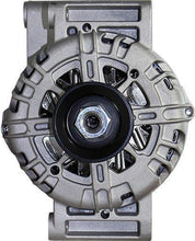 Laden Sie das Bild in den Galerie-Viewer, Lichtmaschine Generator passend für 120A BUICK CHEVROLET TG12C067
