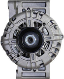 Lichtmaschine Generator passend für 120A BUICK CHEVROLET TG12C067