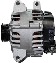 Laden Sie das Bild in den Galerie-Viewer, Lichtmaschine Generator passend für 120A BUICK CHEVROLET TG12C067