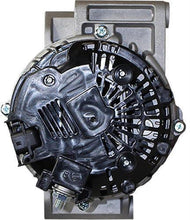 Laden Sie das Bild in den Galerie-Viewer, Lichtmaschine Generator passend für 120A BUICK CHEVROLET TG12C067