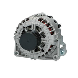 Alternator Generator suitable for 140A OPEL VAUXHALL TG12C069 440616