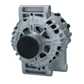 Alternator generator suitable for OPEL VAUXHALL CHEVROLET TG12C071