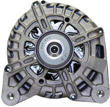Laden Sie das Bild in den Galerie-Viewer, Lichtmaschine Generator passend für 120A RENAULT  DACIA CA2101IR  TG12C077