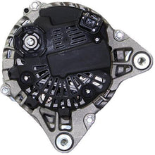 Laden Sie das Bild in den Galerie-Viewer, Lichtmaschine Generator passend für 120A RENAULT  DACIA CA2101IR  TG12C077