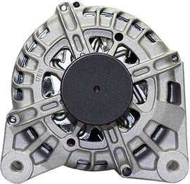 Alternator generator suitable for 120A RENAULT DACIA TG12C092 440427
