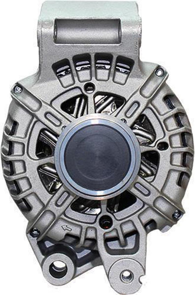 Lichtmaschine Generator passend für 120A FORD TG12C107