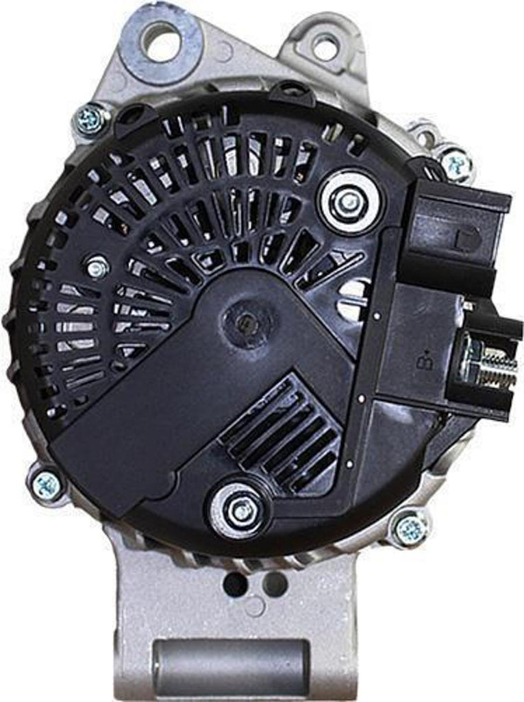 Lichtmaschine Generator passend für 120A FORD TG12C107