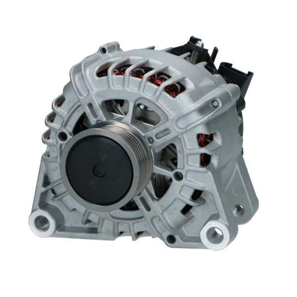 Lichtmaschine Generator passend für 120A FORD VOLVO TG12C122  440575