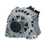 Lichtmaschine Generator passend für 120A FORD VOLVO TG12C122  440575