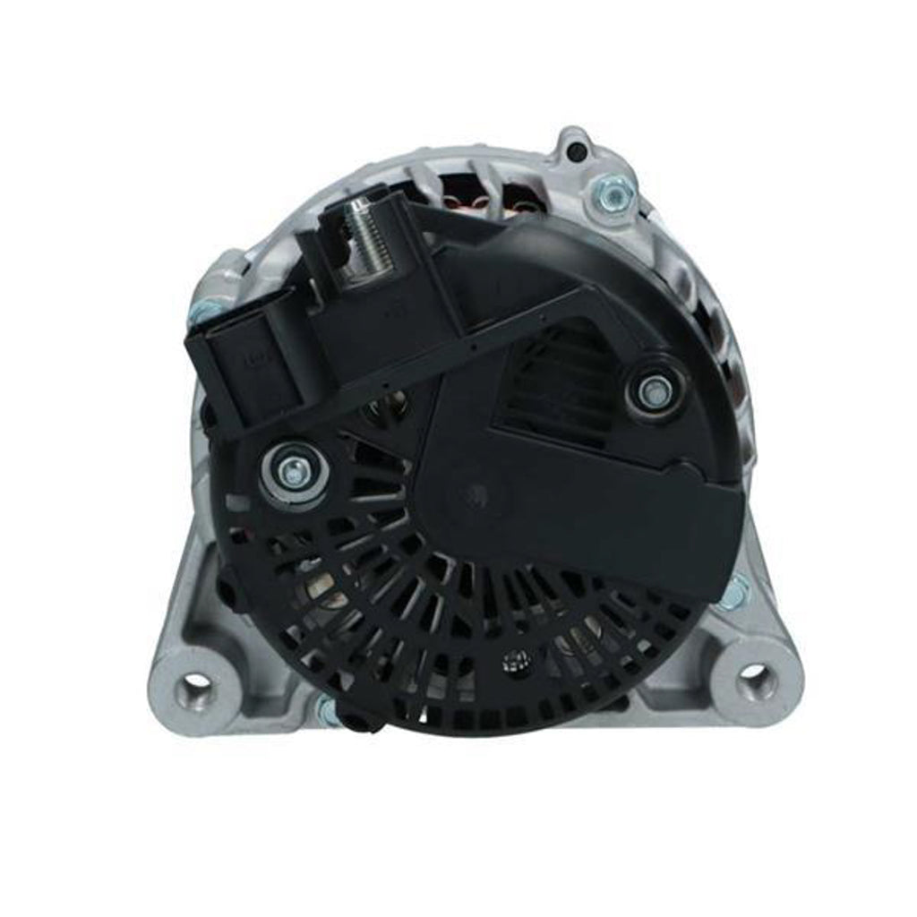 Lichtmaschine Generator passend für 120A FORD VOLVO TG12C122  440575