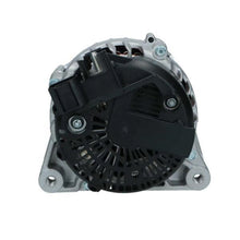 Laden Sie das Bild in den Galerie-Viewer, Lichtmaschine Generator passend für 120A FORD VOLVO TG12C122  440575