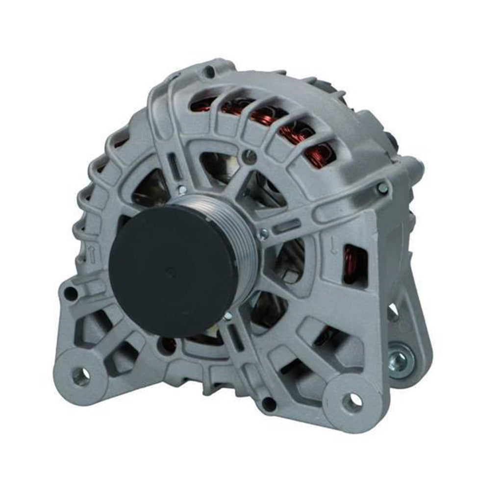 Lichtmaschine Generator passend für  RENAULT  DACIA TG12C125