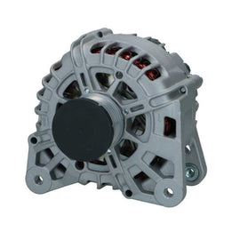 Alternator generator suitable for RENAULT DACIA TG12C125