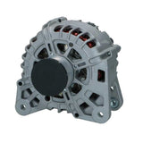 Lichtmaschine Generator passend für  RENAULT  DACIA TG12C125