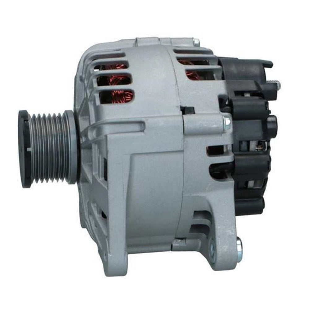 Lichtmaschine Generator passend für  RENAULT  DACIA TG12C125
