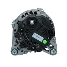 Laden Sie das Bild in den Galerie-Viewer, Lichtmaschine Generator passend für  RENAULT  DACIA TG12C125