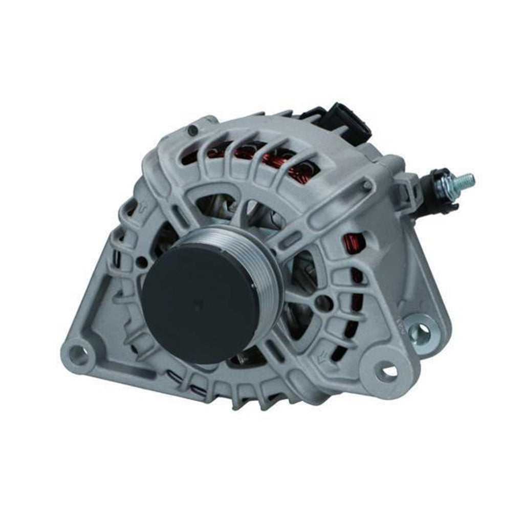 Lichtmaschine Generator passend für 120A HYUNDAI KIA CA2133IR  TG12C140