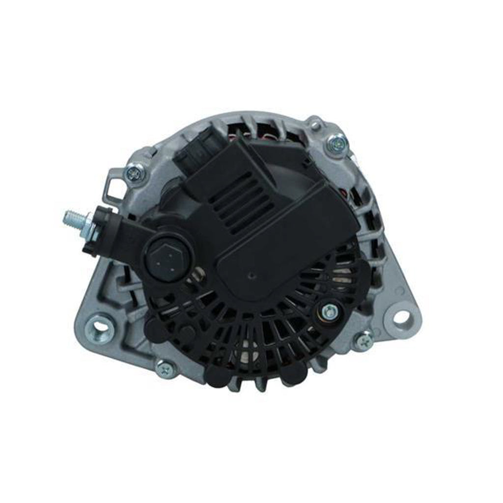 Lichtmaschine Generator passend für 120A HYUNDAI KIA CA2133IR  TG12C140