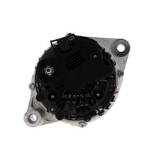 Laden Sie das Bild in den Galerie-Viewer, Lichtmaschine Generator passend für 120A OPEL VAUXHALL TG12C143
