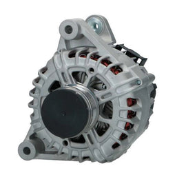 Alternator generator suitable for OPEL VAUXHALL TG12C184