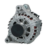 Lichtmaschine Generator passend für  OPEL VAUXHALL TG12C184