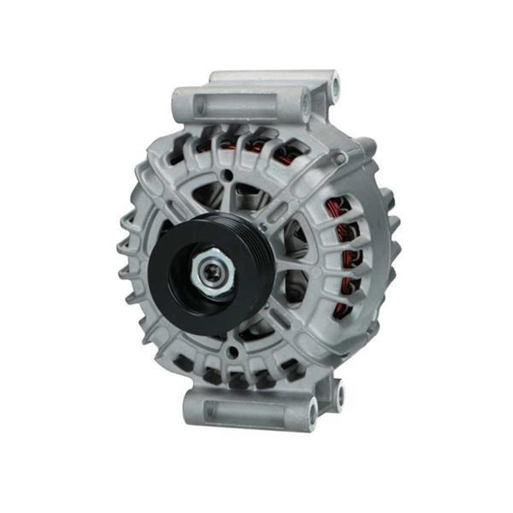 Lichtmaschine Generator passend für  LADA TG12C209