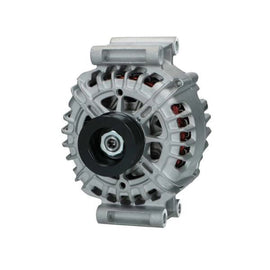Alternator generator suitable for LADA TG12C209